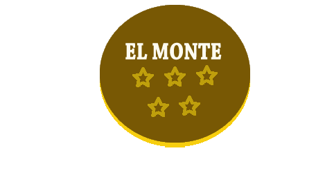 El Monte Lottery
